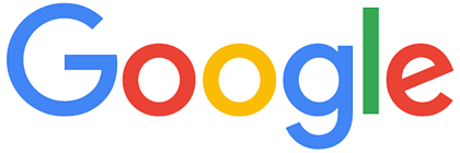 Google Example