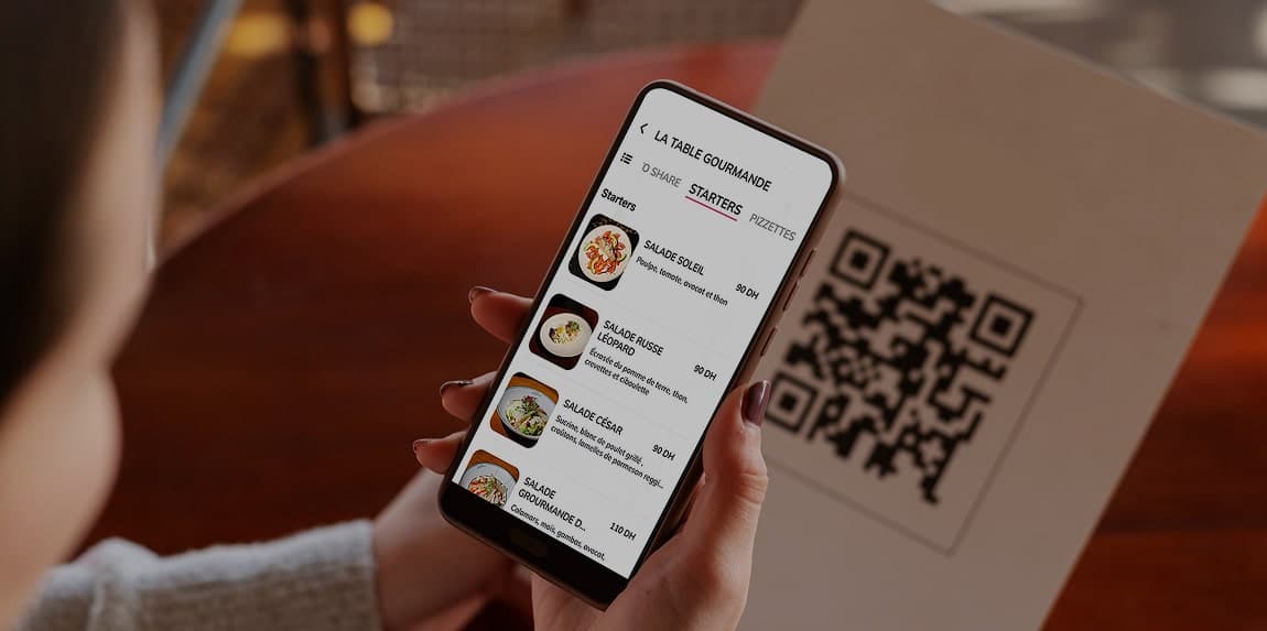 Pinjoy Scan