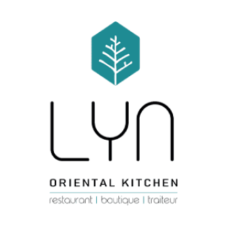 Lyn Logo