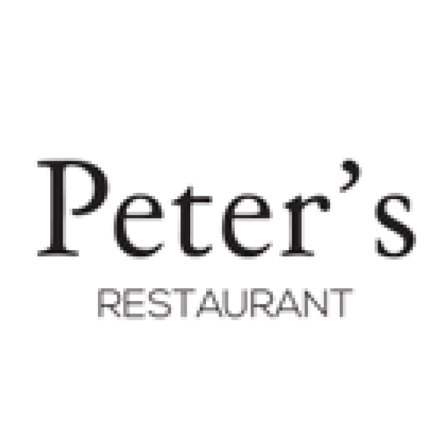 Peter’s Lounge